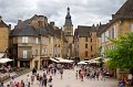 0220 Sarlat